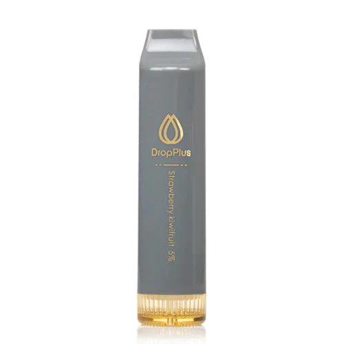21439-drop-plus-disposable-2000-puffs-6-5ml-1.webp