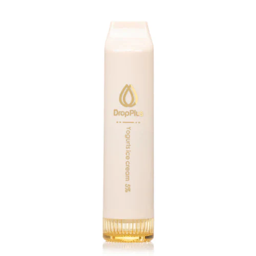 21439-drop-plus-disposable-2000-puffs-6-5ml-1.webp