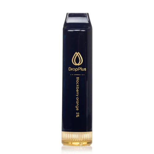 21439-drop-plus-disposable-2000-puffs-6-5ml-1.webp