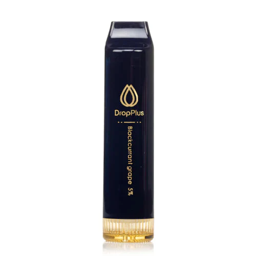 21439-drop-plus-disposable-2000-puffs-6-5ml-1.webp