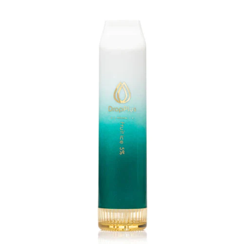 21439-drop-plus-disposable-2000-puffs-6-5ml-1.webp