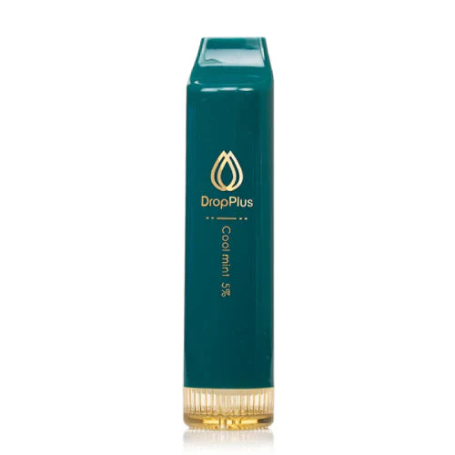21439-drop-plus-disposable-2000-puffs-6-5ml-1.webp
