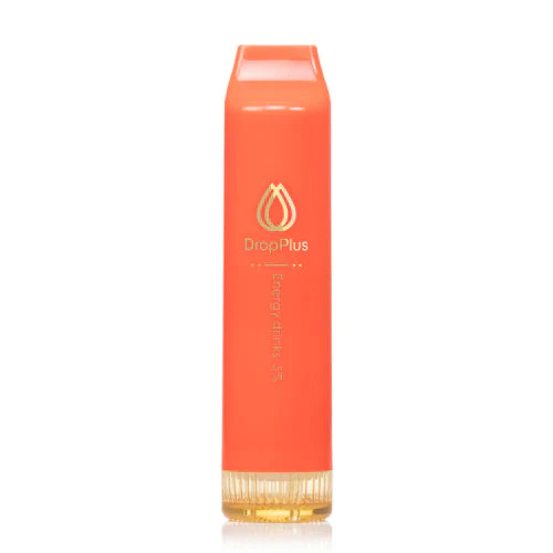 21439-drop-plus-disposable-2000-puffs-6-5ml-1.webp