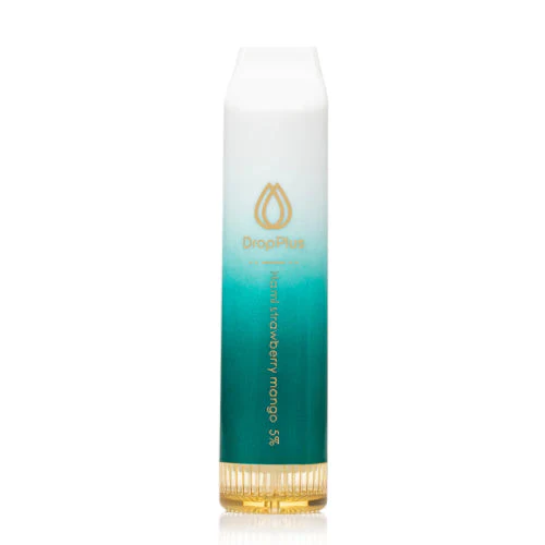 21439-drop-plus-disposable-2000-puffs-6-5ml-1.webp
