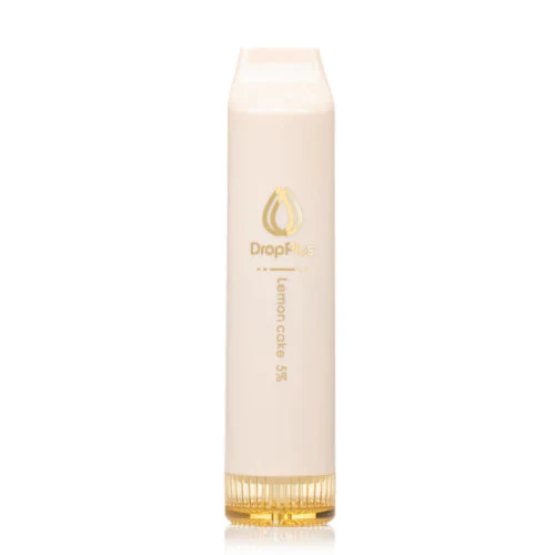 21439-drop-plus-disposable-2000-puffs-6-5ml-1.webp