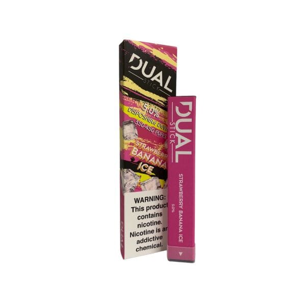 21460-dual-stick-disposable-e-cigs-individual–1.jpg