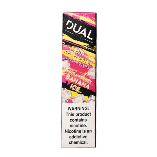 21460-dual-stick-disposable-e-cigs-individual–1.jpg
