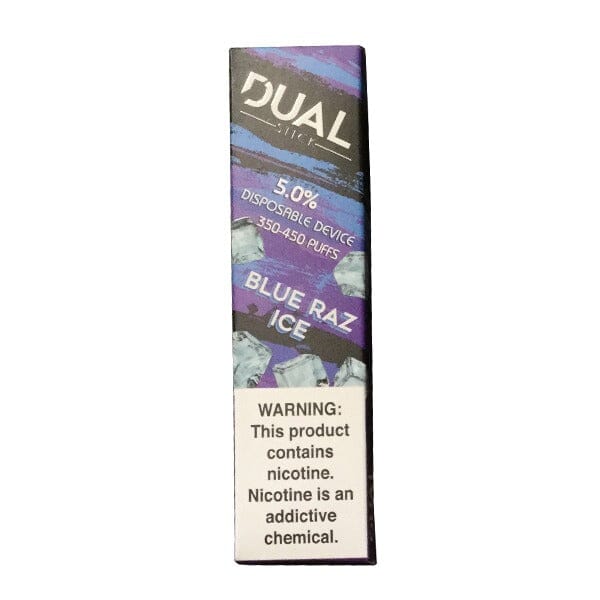 21460-dual-stick-disposable-e-cigs-individual–1.jpg