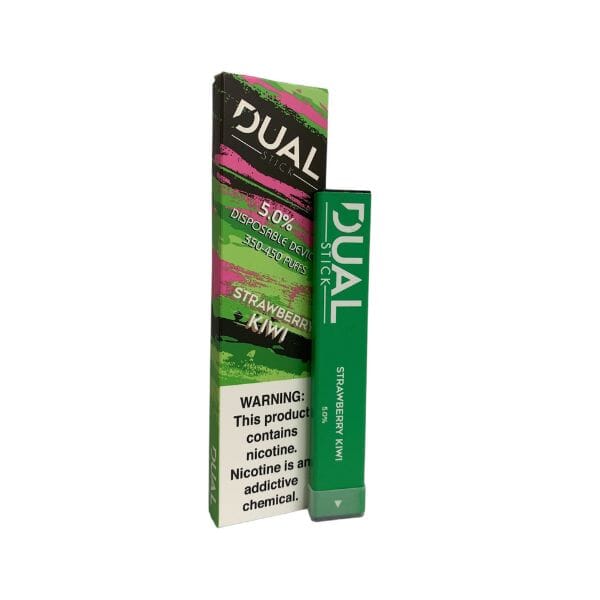 21460-dual-stick-disposable-e-cigs-individual–1.jpg