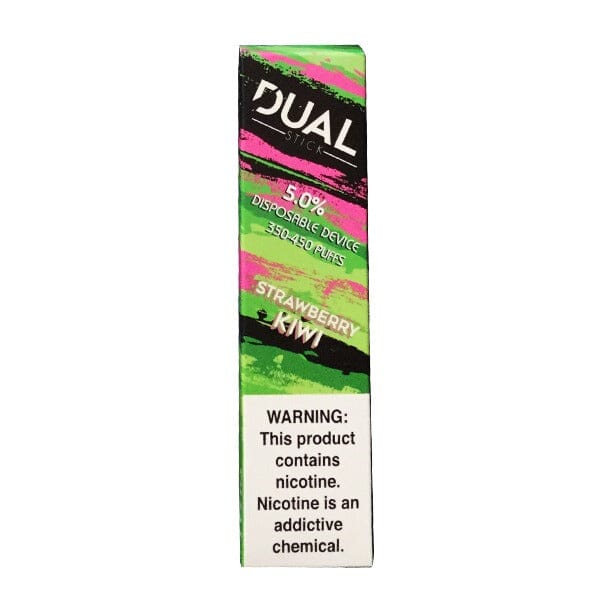21460-dual-stick-disposable-e-cigs-individual–1.jpg