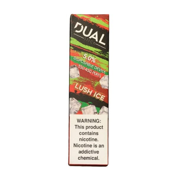 21460-dual-stick-disposable-e-cigs-individual–1.jpg