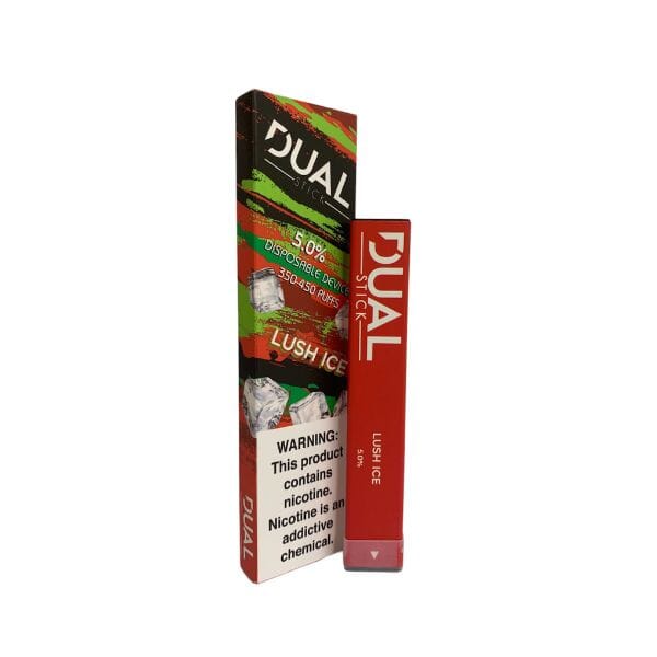 21460-dual-stick-disposable-e-cigs-individual–1.jpg
