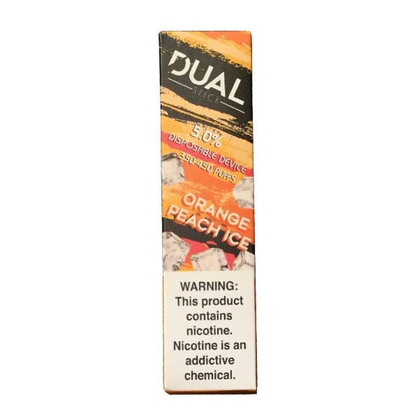 21460-dual-stick-disposable-e-cigs-individual–1.jpg
