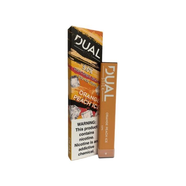 21460-dual-stick-disposable-e-cigs-individual–1.jpg