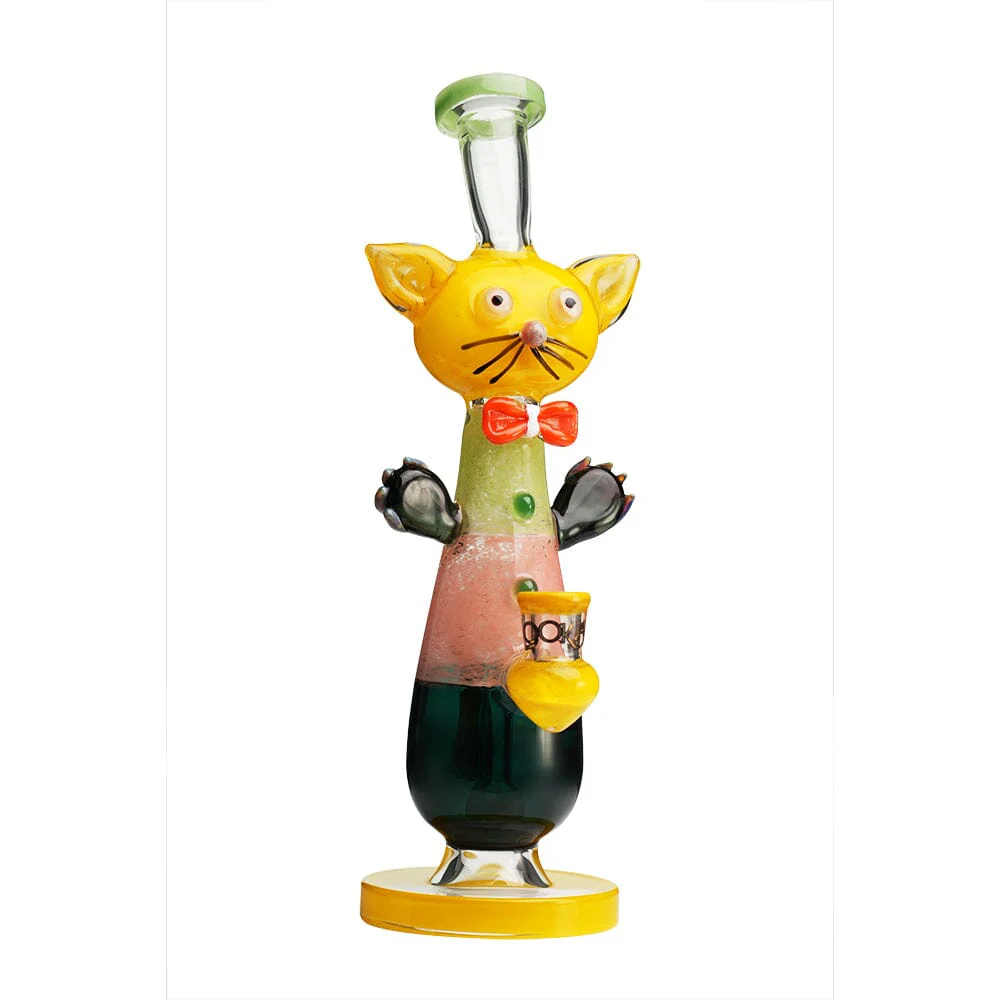 2148-lookah-12-cute-cat-gentleman-bong-wpc1207–1.webp