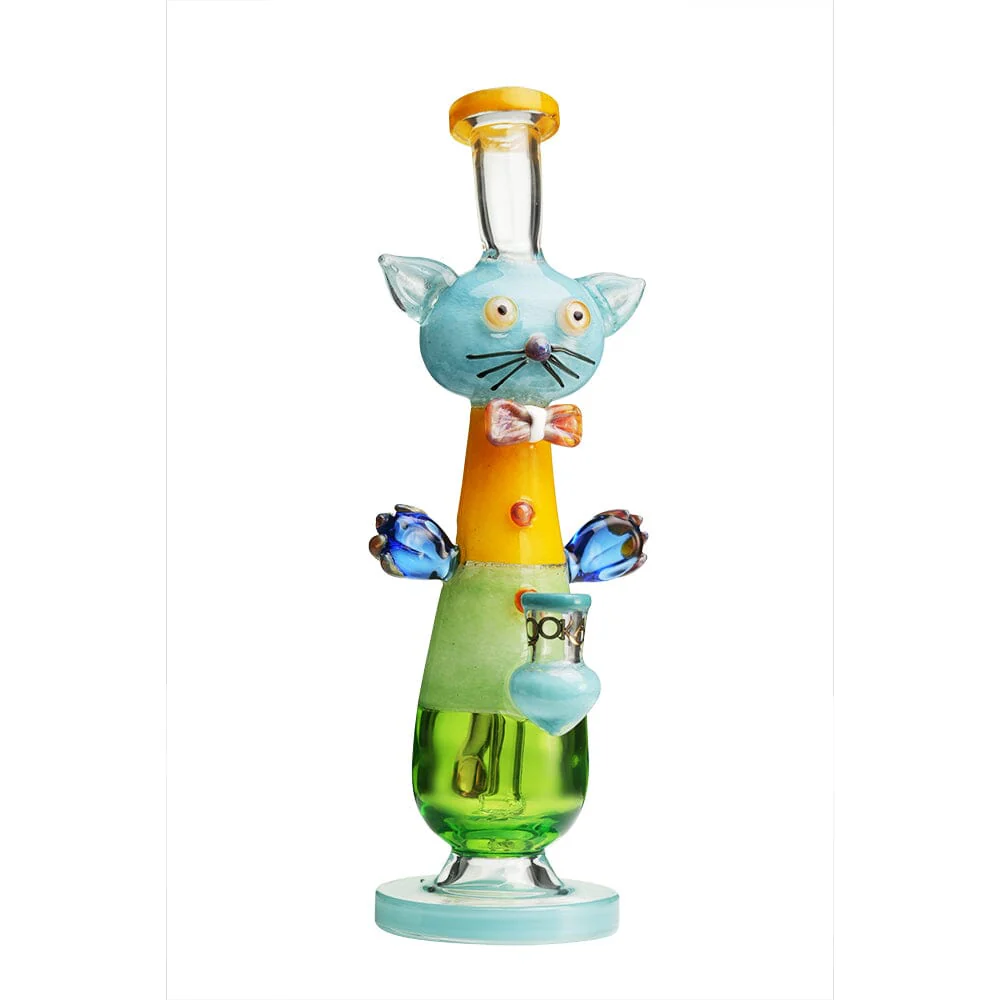 2148-lookah-12-cute-cat-gentleman-bong-wpc1207–1.webp