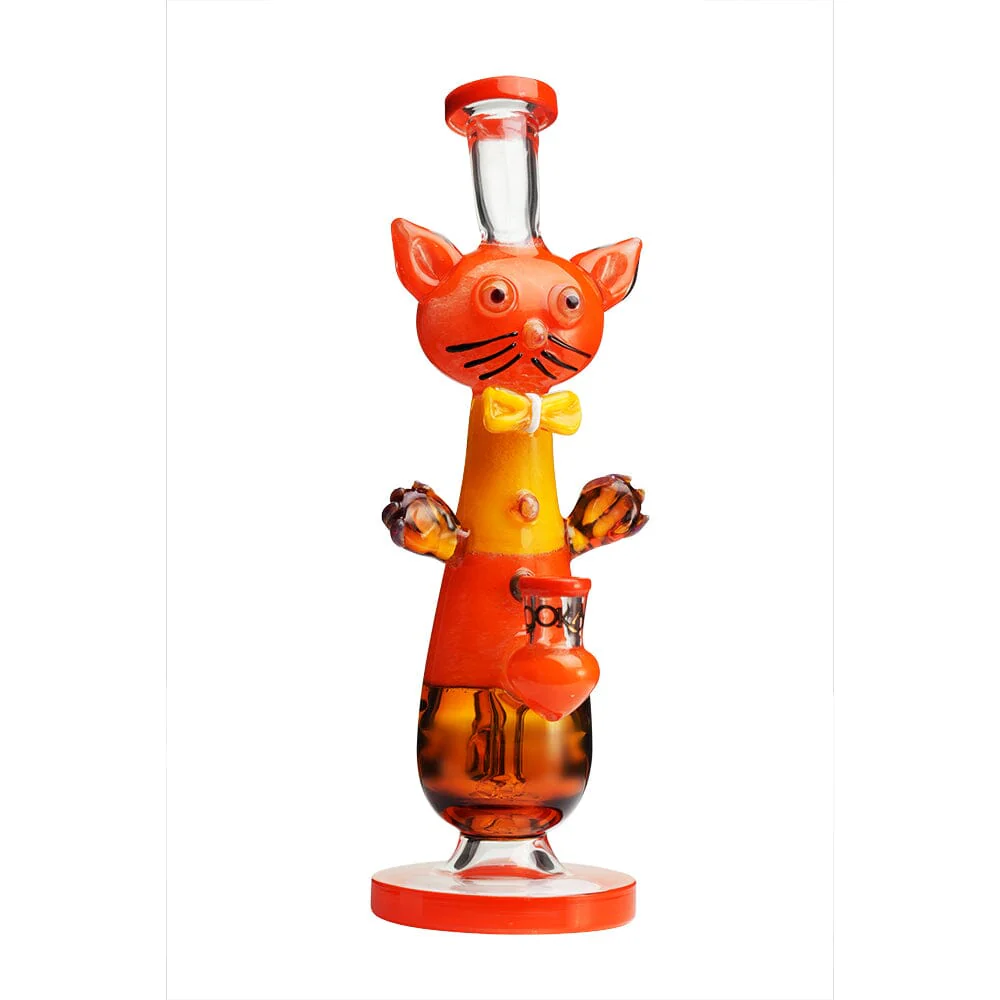 2148-lookah-12-cute-cat-gentleman-bong-wpc1207–1.webp