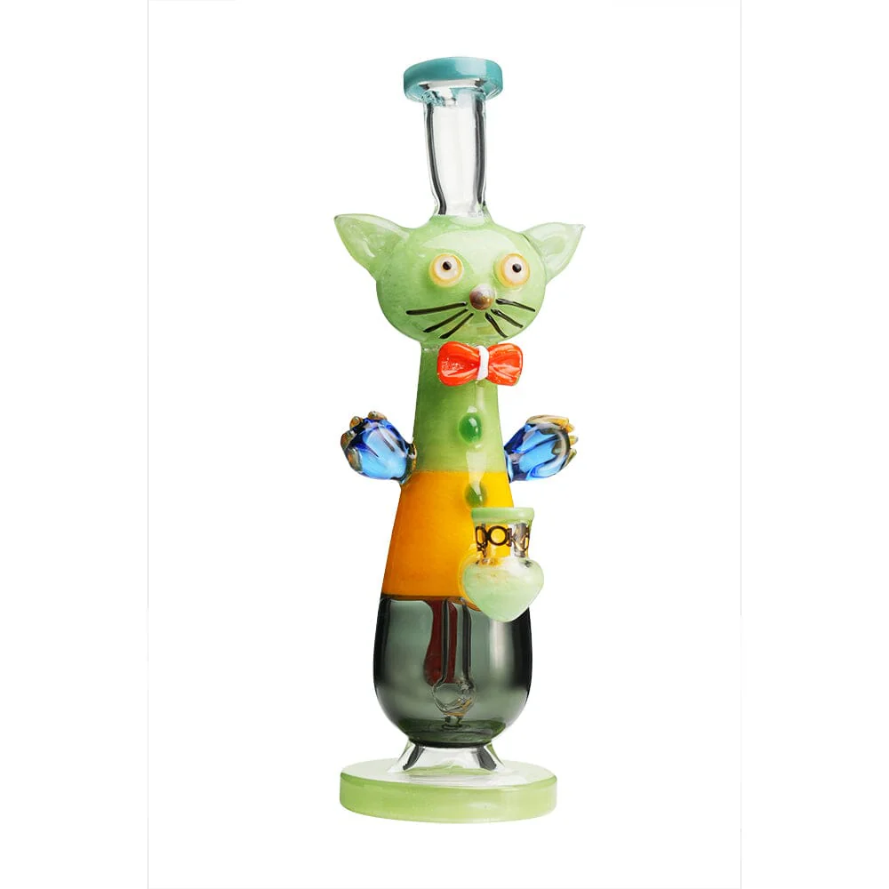 2148-lookah-12-cute-cat-gentleman-bong-wpc1207–1.webp