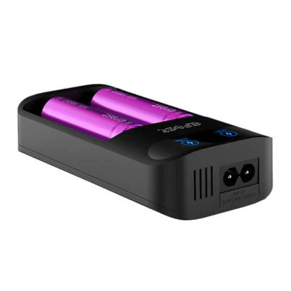 21507-efest-q2-battery-charger-1.webp