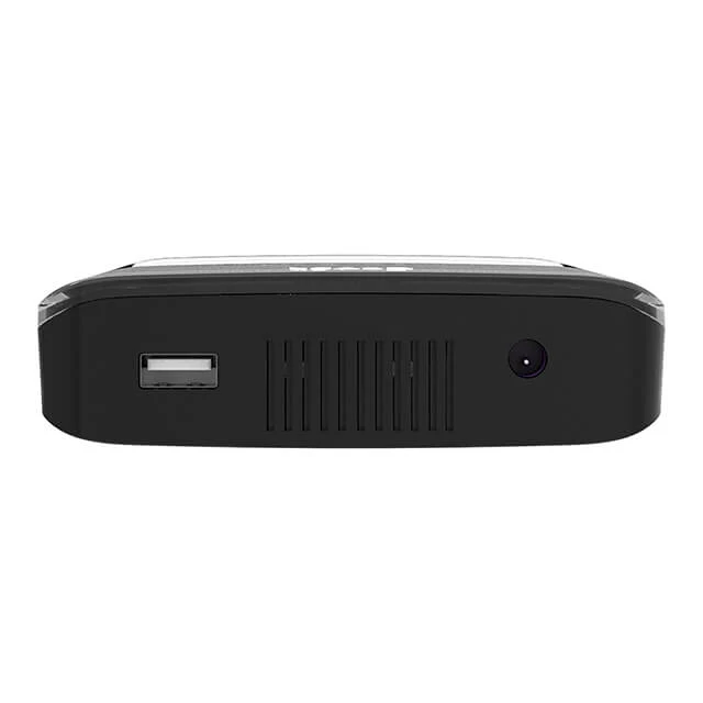 21508-efest-elite-luc-v4-battery-charger-1.webp