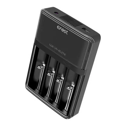 21508-efest-elite-luc-v4-battery-charger-1.webp
