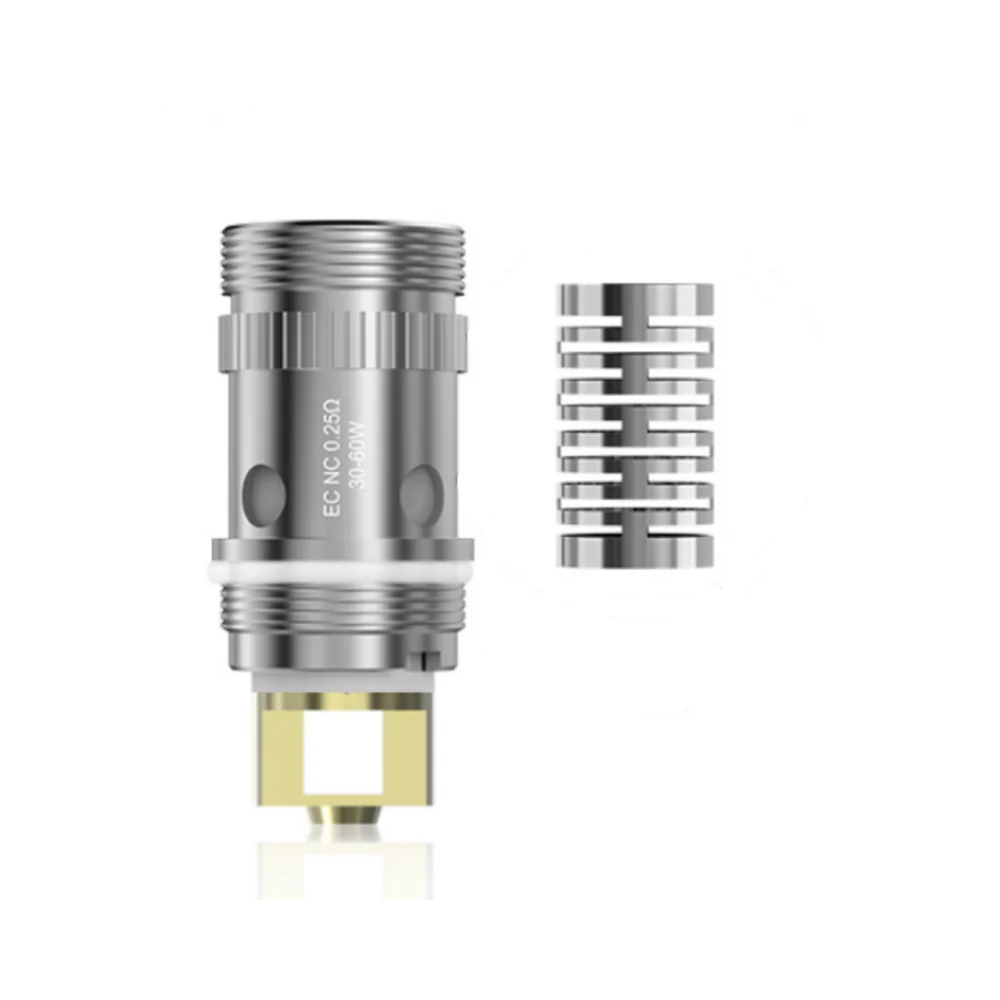 Eleaf NC Replacement Coils