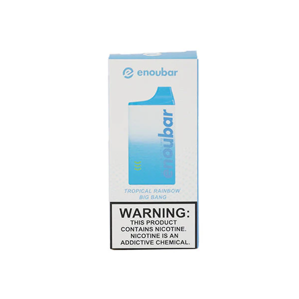 21519-enou-bar-disposable-6000-puff-13ml-1.webp