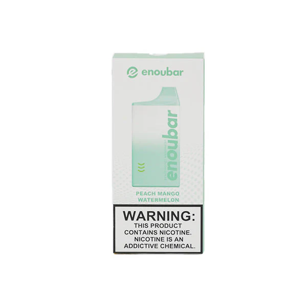 21519-enou-bar-disposable-6000-puff-13ml-1.webp