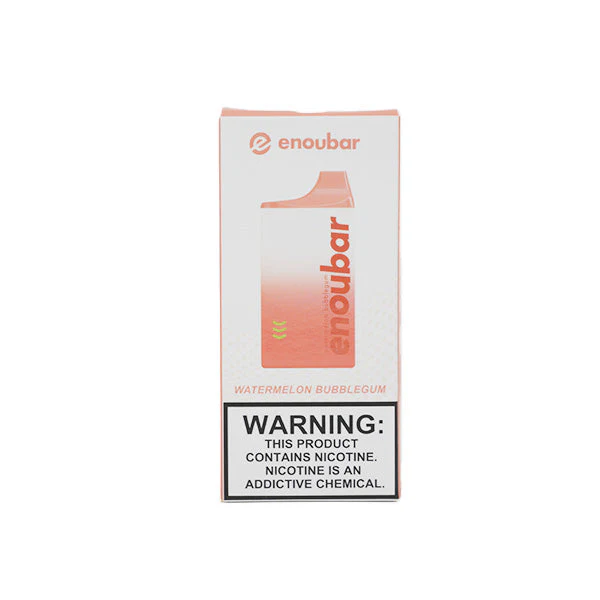 21519-enou-bar-disposable-6000-puff-13ml-1.webp