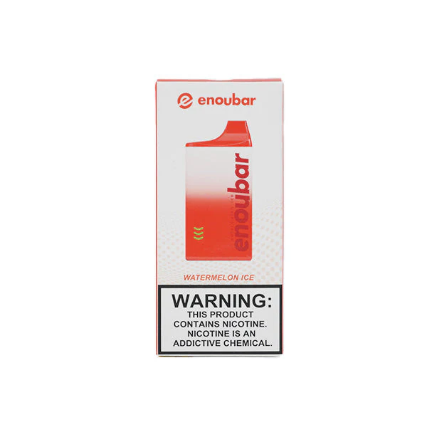 21519-enou-bar-disposable-6000-puff-13ml-1.webp