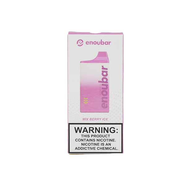 21519-enou-bar-disposable-6000-puff-13ml-1.webp