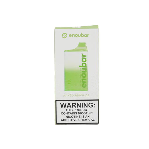 21519-enou-bar-disposable-6000-puff-13ml-1.webp