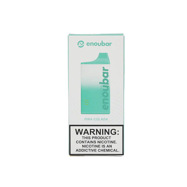 21519-enou-bar-disposable-6000-puff-13ml-1.webp