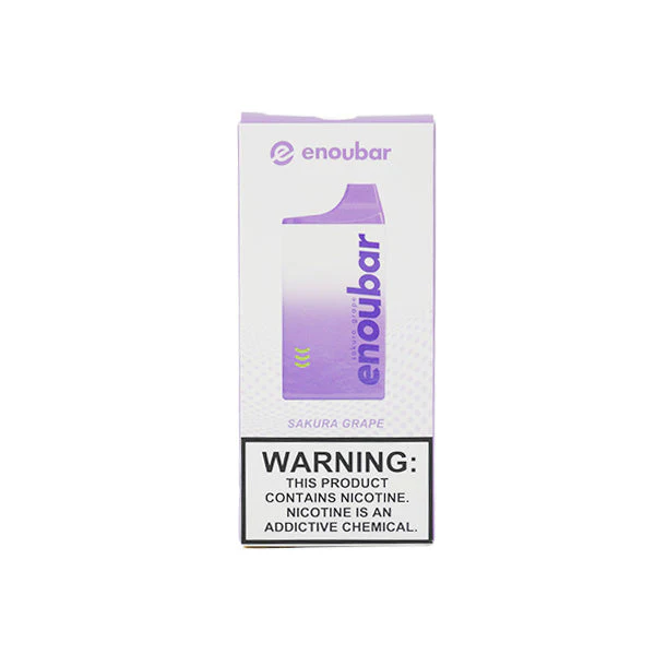 21519-enou-bar-disposable-6000-puff-13ml-1.webp