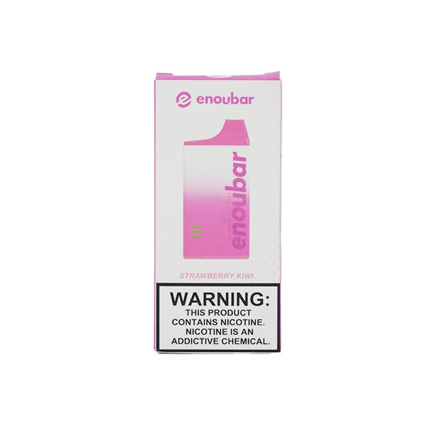 21519-enou-bar-disposable-6000-puff-13ml-1.webp