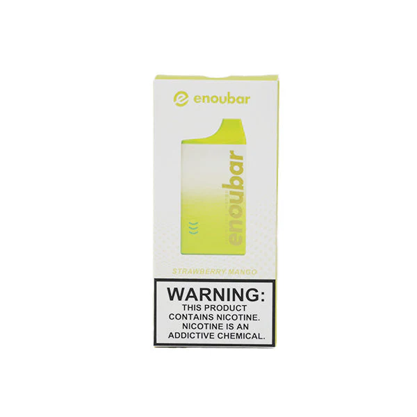 21519-enou-bar-disposable-6000-puff-13ml-1.webp