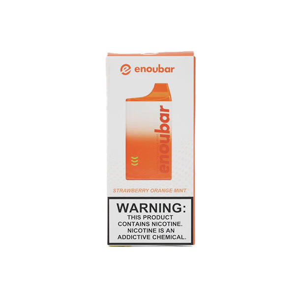 21519-enou-bar-disposable-6000-puff-13ml-1.webp