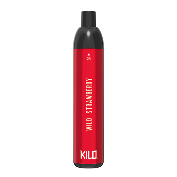 21532-kilo-esco-bars-mesh-max-disposable-4000-puffs-9ml-1.webp