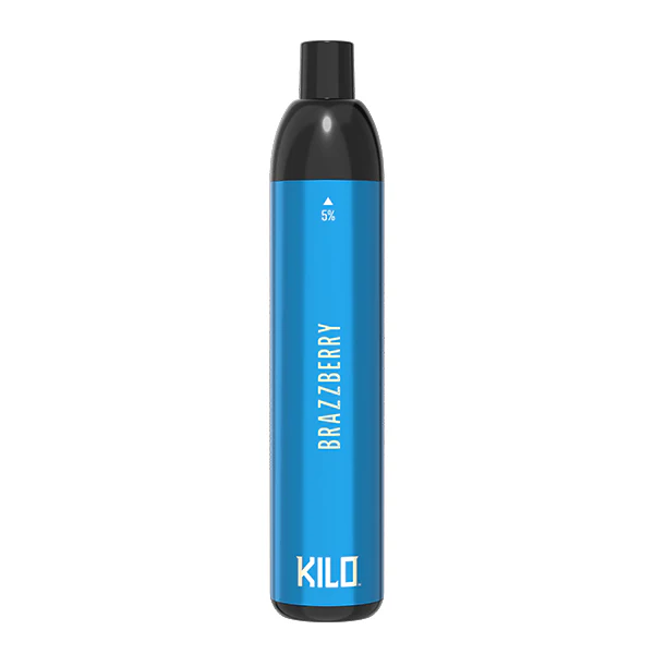 21532-kilo-esco-bars-mesh-max-disposable-4000-puffs-9ml-1.webp