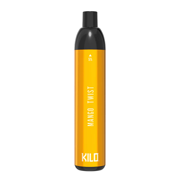 21532-kilo-esco-bars-mesh-max-disposable-4000-puffs-9ml-1.webp