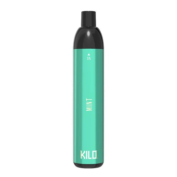 21532-kilo-esco-bars-mesh-max-disposable-4000-puffs-9ml-1.webp