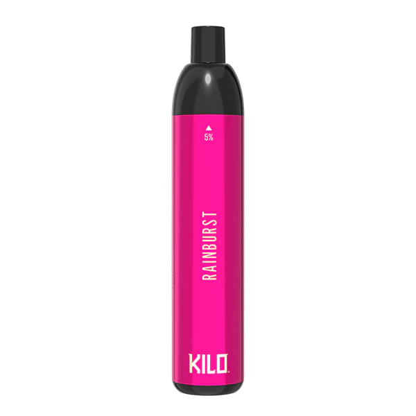 21532-kilo-esco-bars-mesh-max-disposable-4000-puffs-9ml-1.webp