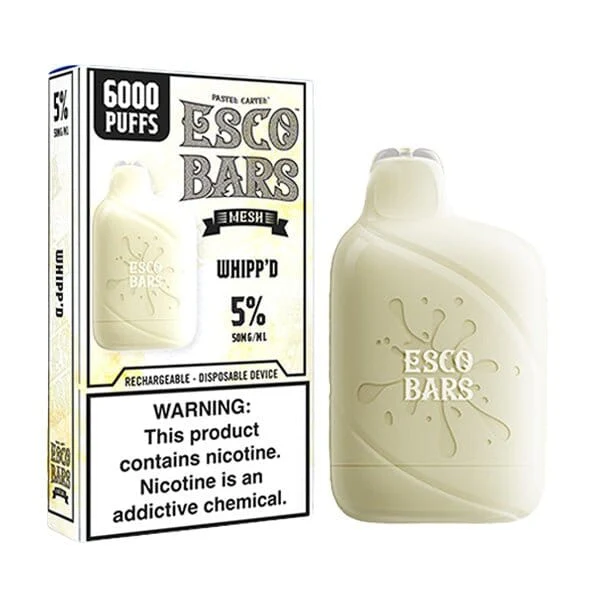 21538-esco-bars-mesh-disposable-6000-puffs-15ml-50mg-1.jpg