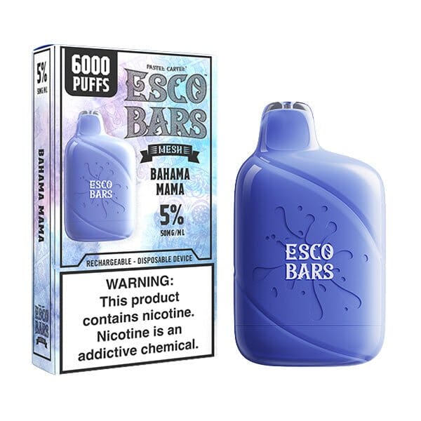21538-esco-bars-mesh-disposable-6000-puffs-15ml-50mg-1.jpg