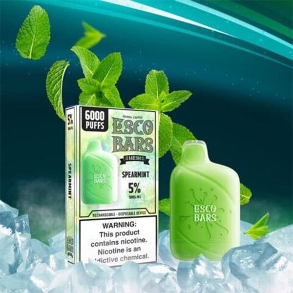 21538-esco-bars-mesh-disposable-6000-puffs-15ml-50mg-1.jpg