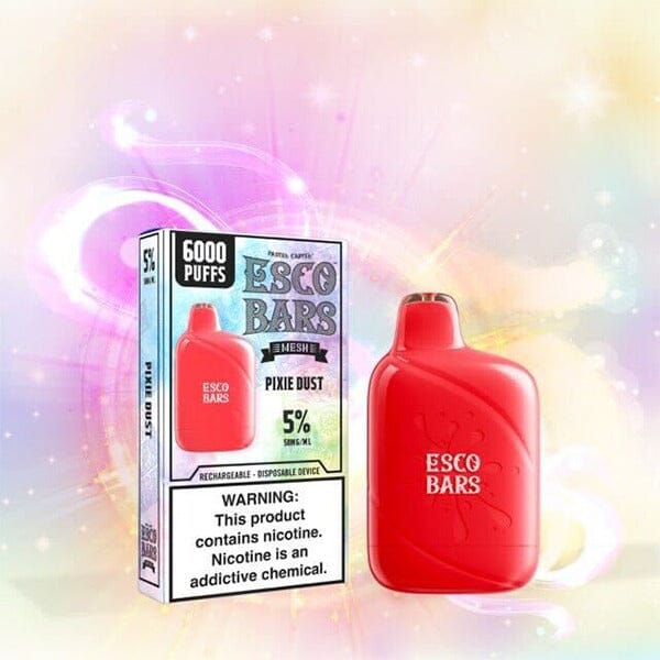 21538-esco-bars-mesh-disposable-6000-puffs-15ml-50mg-1.jpg