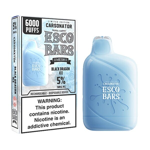 21538-esco-bars-mesh-disposable-6000-puffs-15ml-50mg-1.jpg