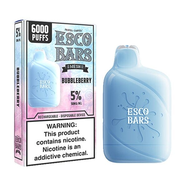 21538-esco-bars-mesh-disposable-6000-puffs-15ml-50mg-1.jpg