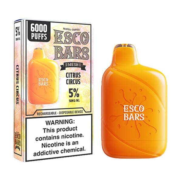 21538-esco-bars-mesh-disposable-6000-puffs-15ml-50mg-1.jpg