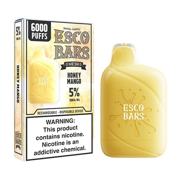 21538-esco-bars-mesh-disposable-6000-puffs-15ml-50mg-1.jpg